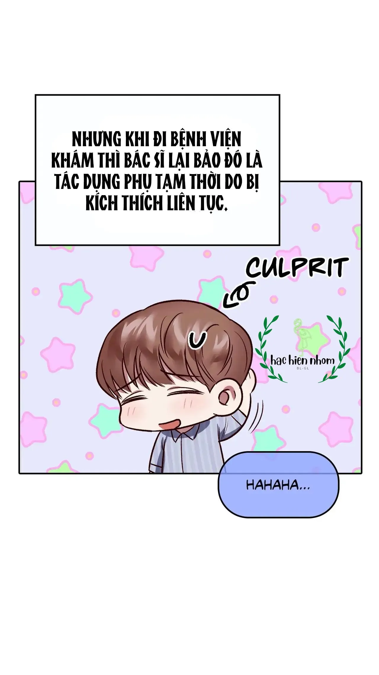 Đồ chơi tình dục: cách dạy dỗ người mới ngực to Chapter 12 Trang 12