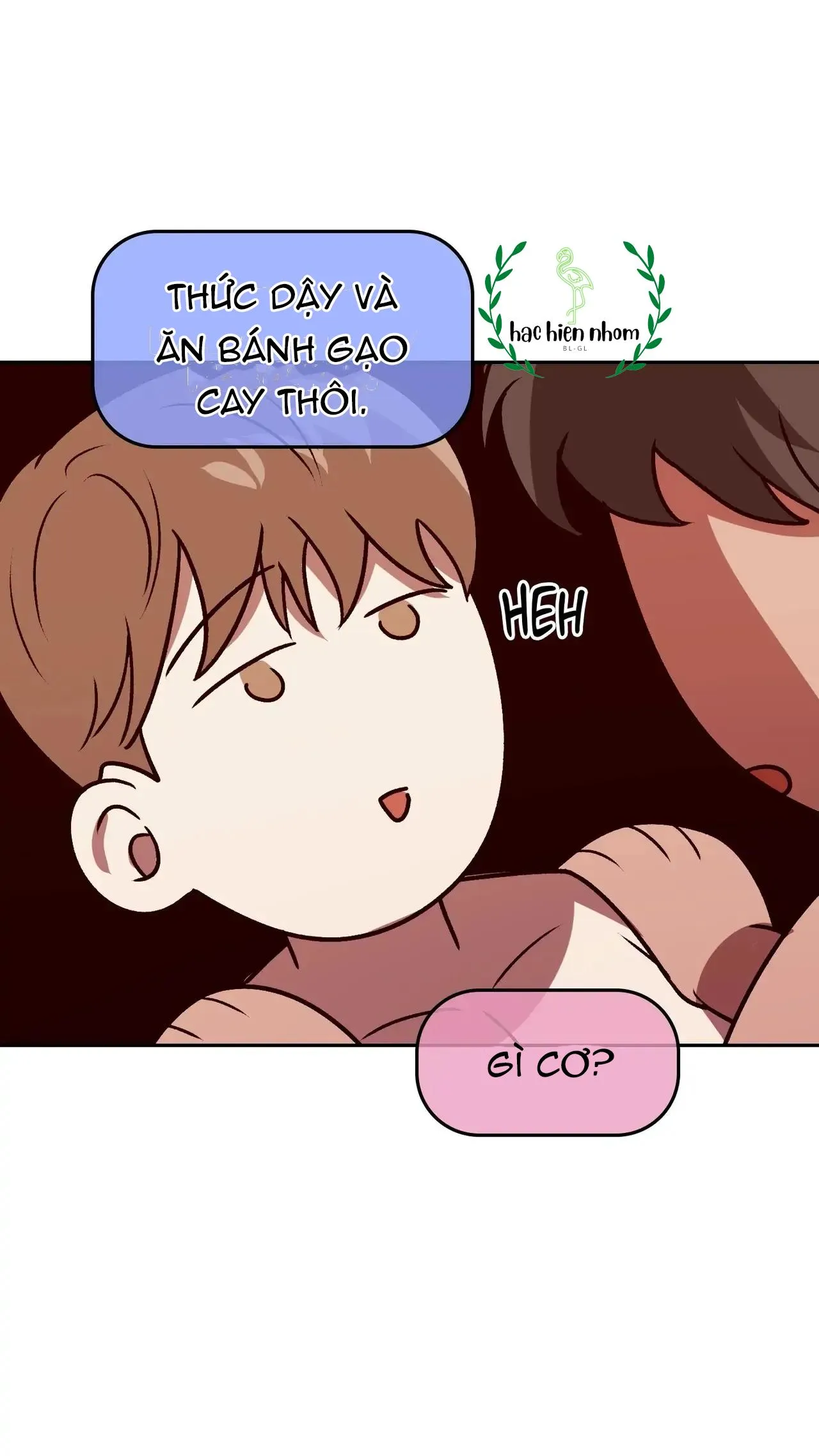 Đồ chơi tình dục: cách dạy dỗ người mới ngực to Chapter 12 Trang 38