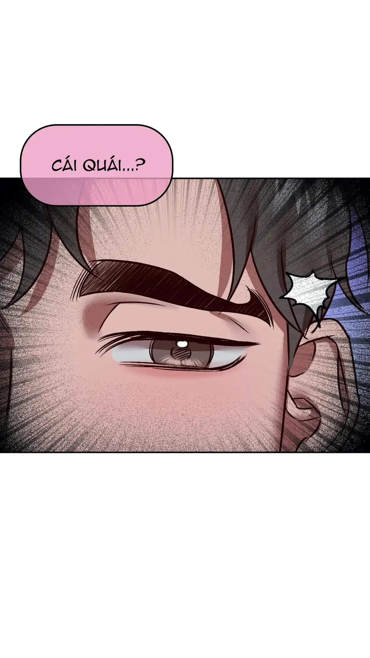 Đồ chơi tình dục: cách dạy dỗ người mới ngực to Chapter 12 Trang 39