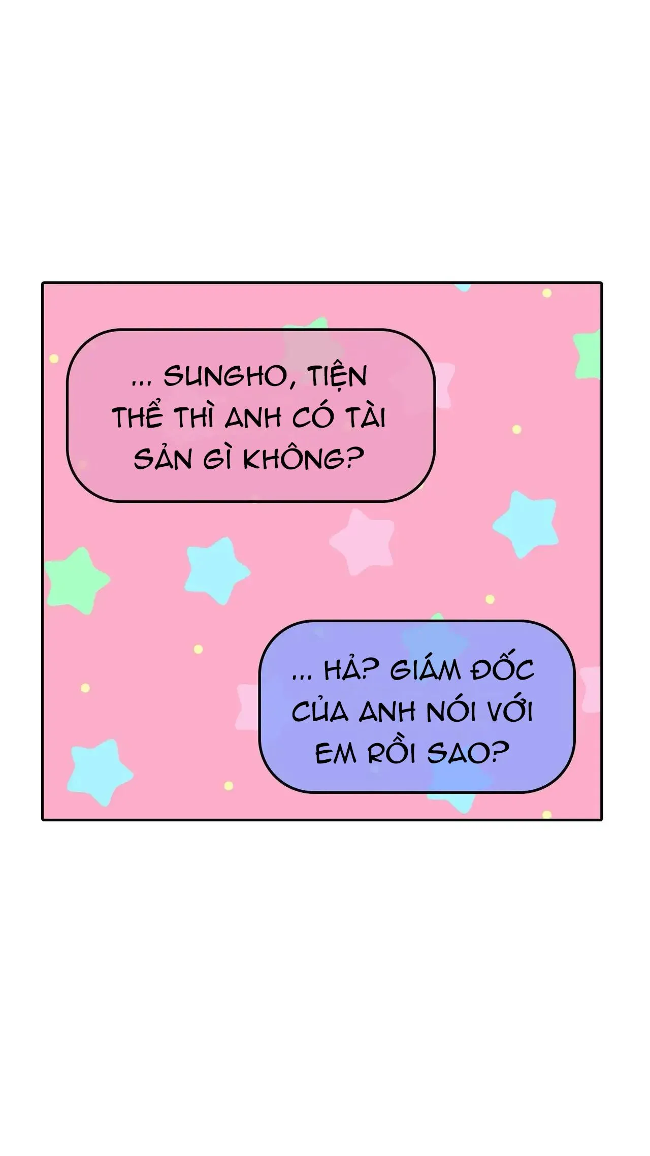 Đồ chơi tình dục: cách dạy dỗ người mới ngực to Chapter 12 Trang 59