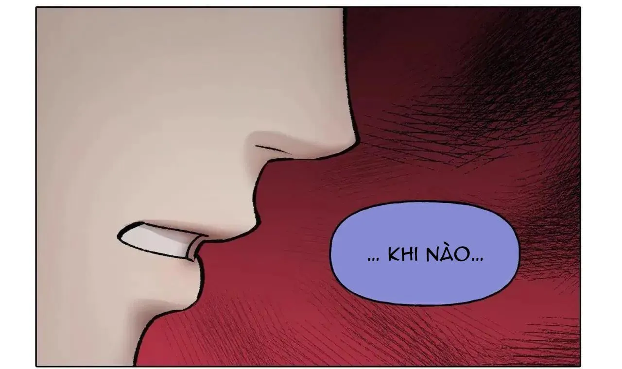 Đồ chơi tình dục: cách dạy dỗ người mới ngực to Chapter 13 Trang 8