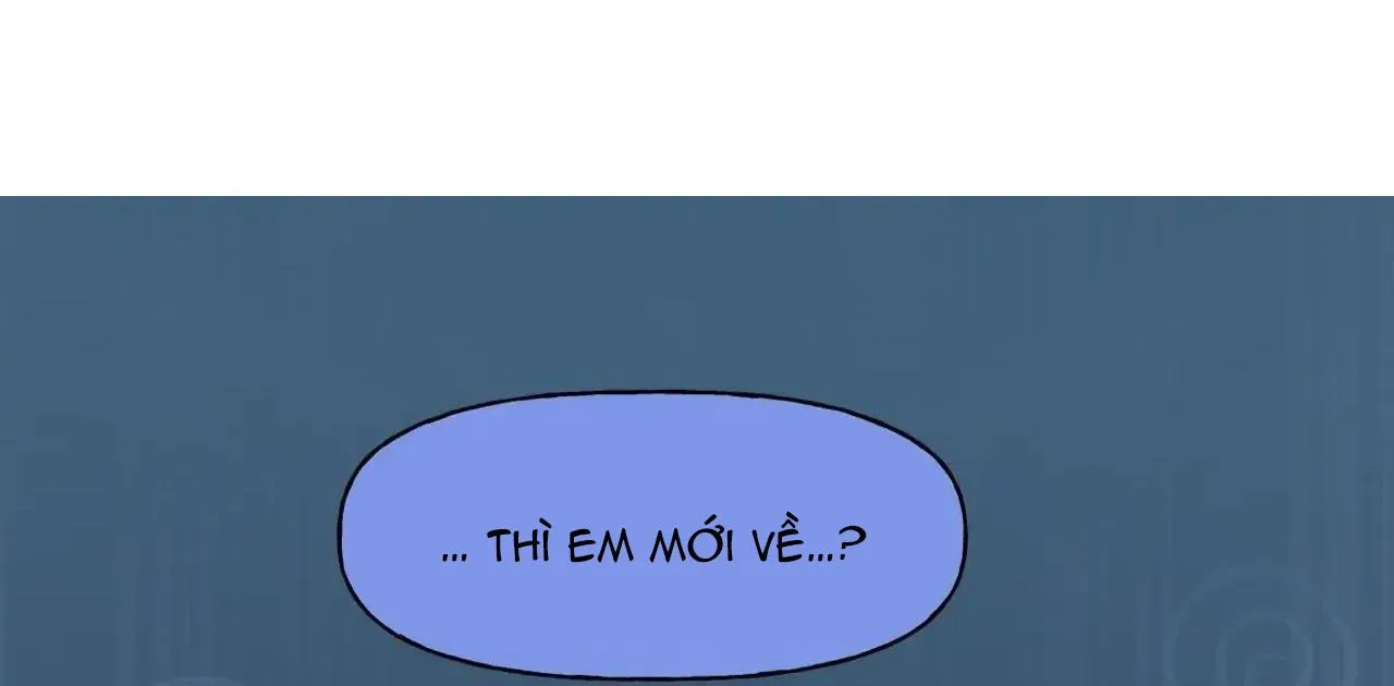 Đồ chơi tình dục: cách dạy dỗ người mới ngực to Chapter 13 Trang 10