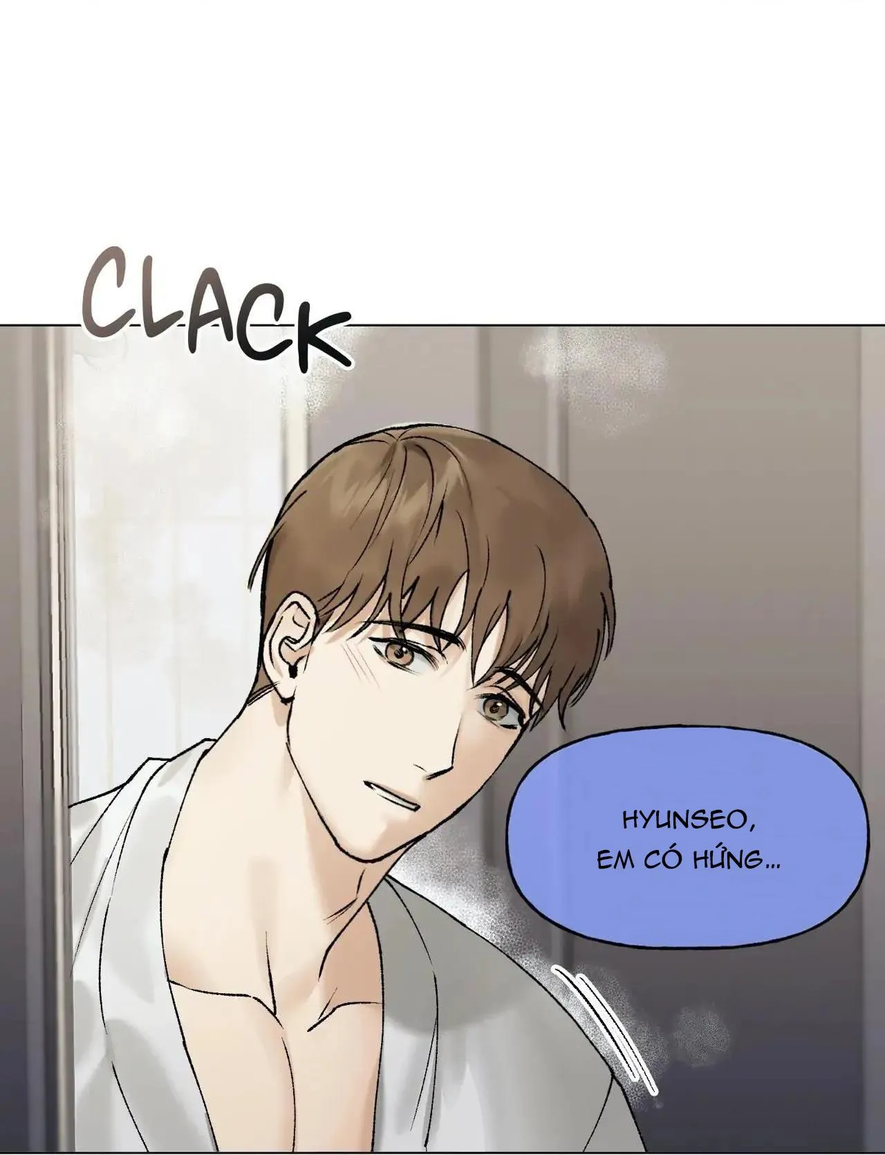 Đồ chơi tình dục: cách dạy dỗ người mới ngực to Chapter 13 Trang 16