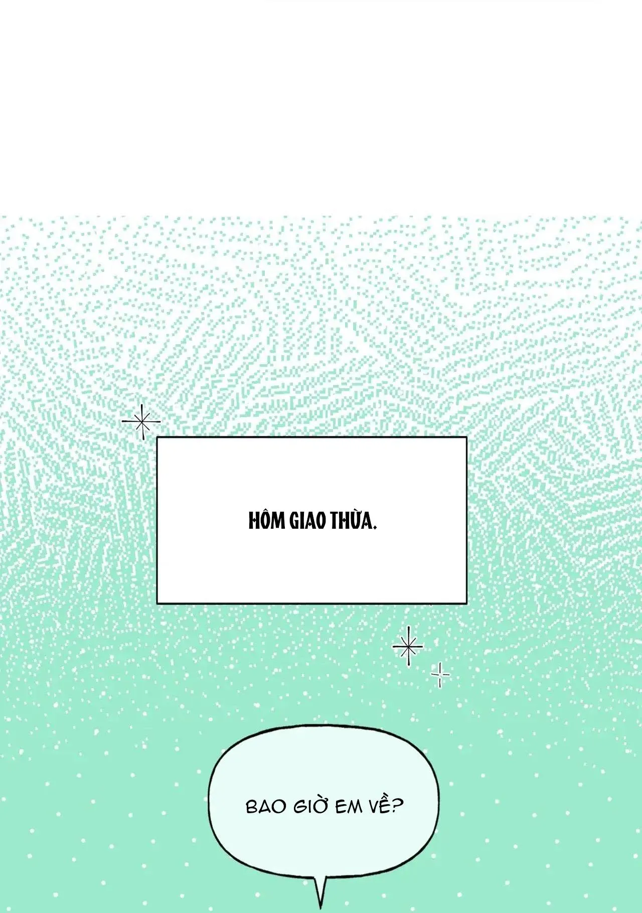 Đồ chơi tình dục: cách dạy dỗ người mới ngực to Chapter 13 Trang 21