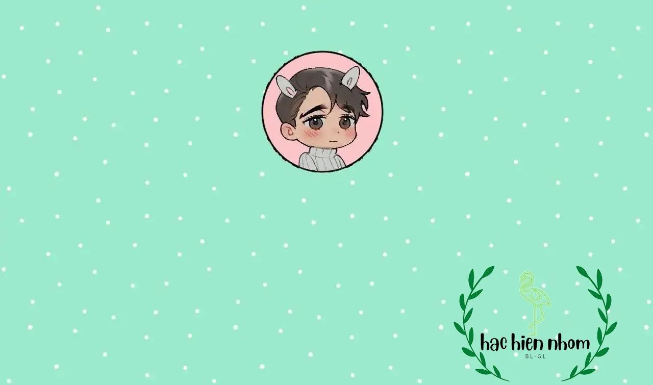 Đồ chơi tình dục: cách dạy dỗ người mới ngực to Chapter 13 Trang 22