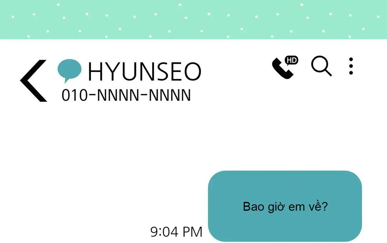 Đồ chơi tình dục: cách dạy dỗ người mới ngực to Chapter 13 Trang 23