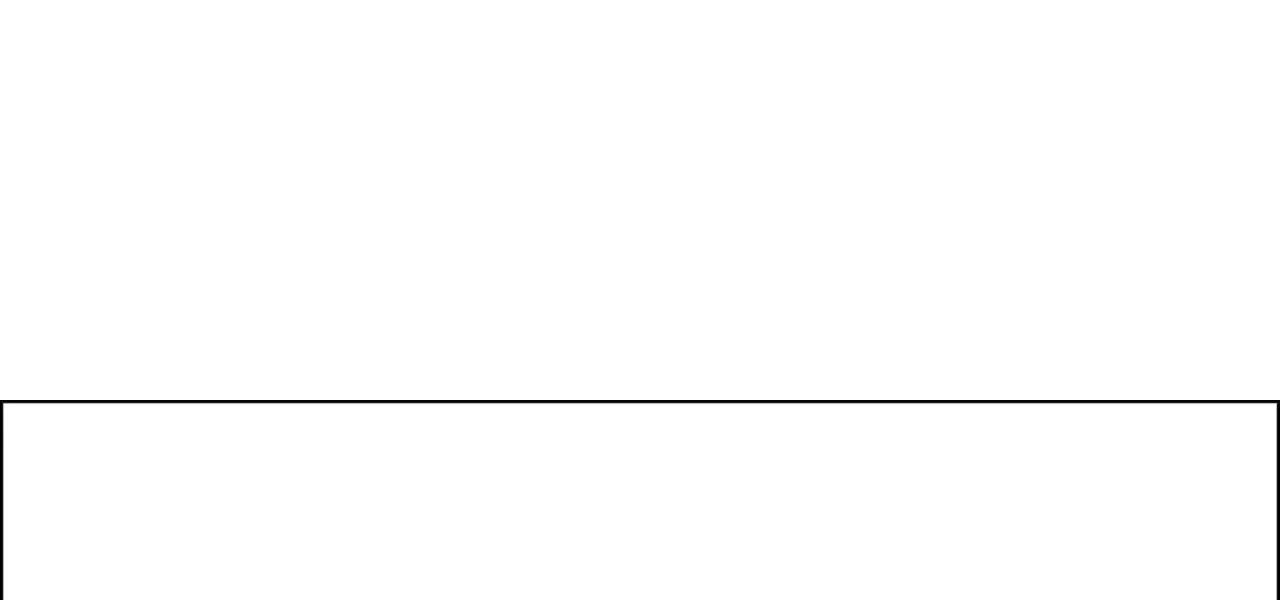 Đồ chơi tình dục: cách dạy dỗ người mới ngực to Chapter 13 Trang 26