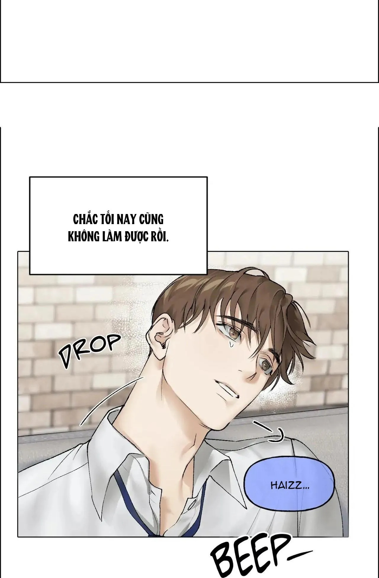 Đồ chơi tình dục: cách dạy dỗ người mới ngực to Chapter 13 Trang 29