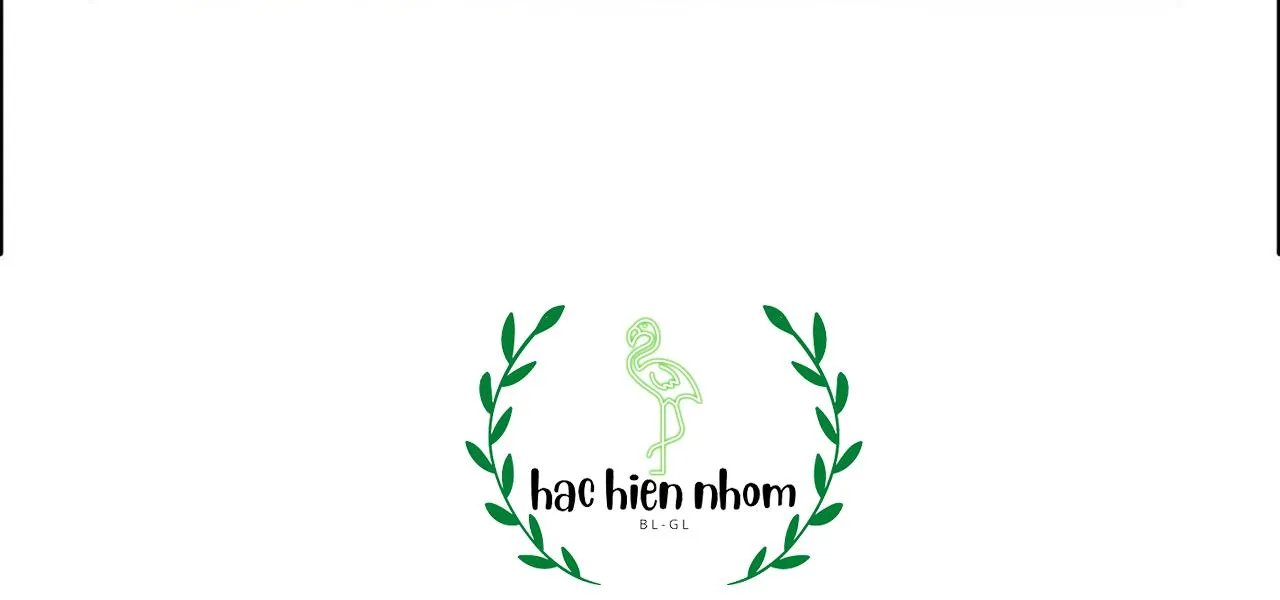 Đồ chơi tình dục: cách dạy dỗ người mới ngực to Chapter 13 Trang 32