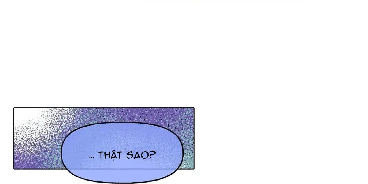 Đồ chơi tình dục: cách dạy dỗ người mới ngực to Chapter 13 Trang 53