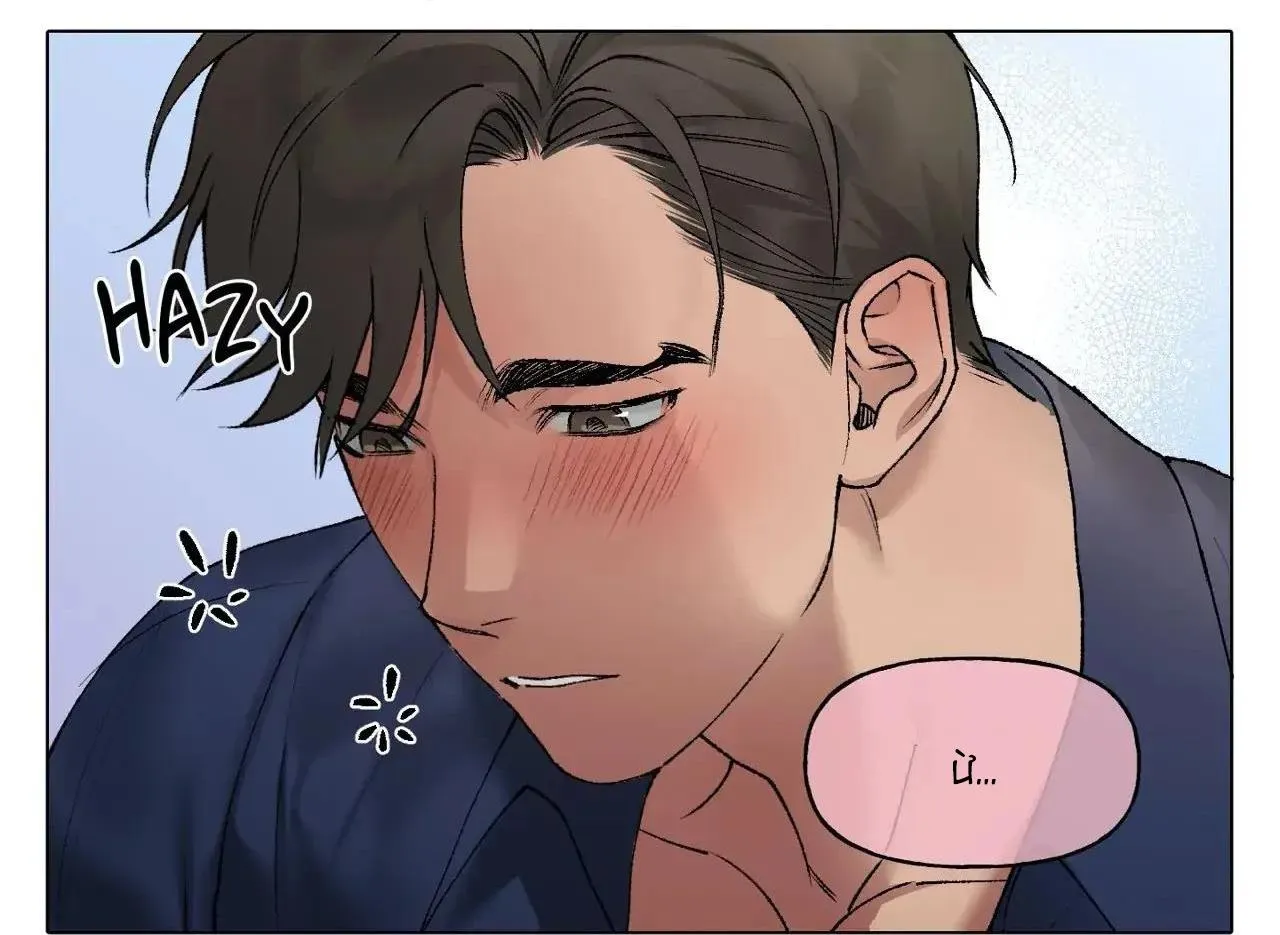 Đồ chơi tình dục: cách dạy dỗ người mới ngực to Chapter 13 Trang 54