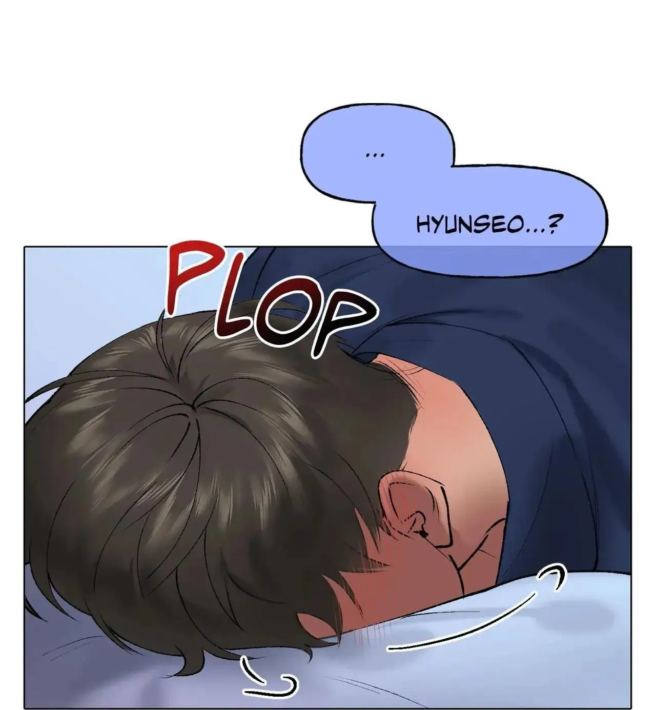 Đồ chơi tình dục: cách dạy dỗ người mới ngực to Chapter 13 Trang 56