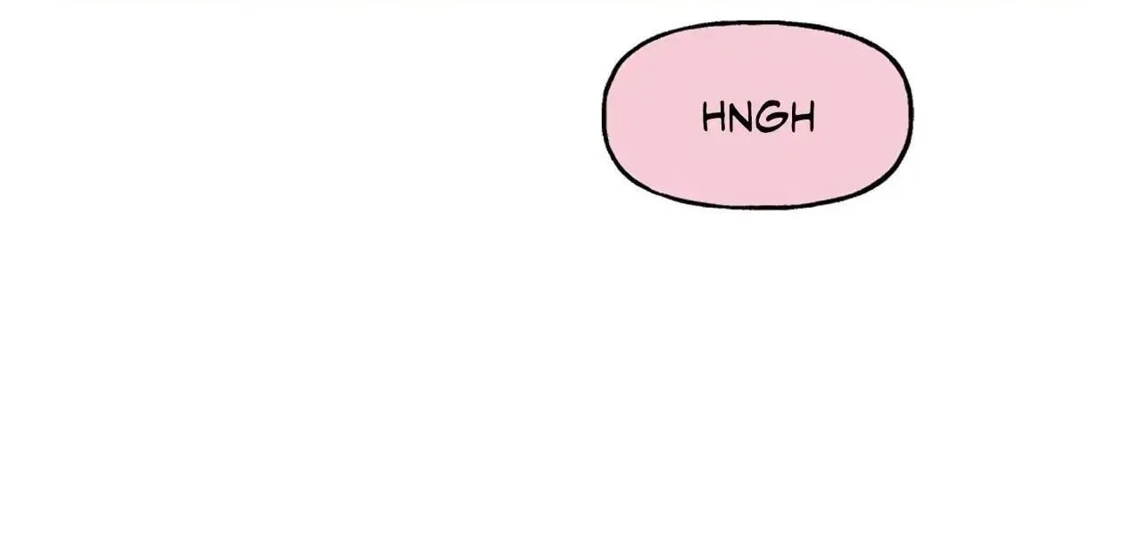 Đồ chơi tình dục: cách dạy dỗ người mới ngực to Chapter 13 Trang 66