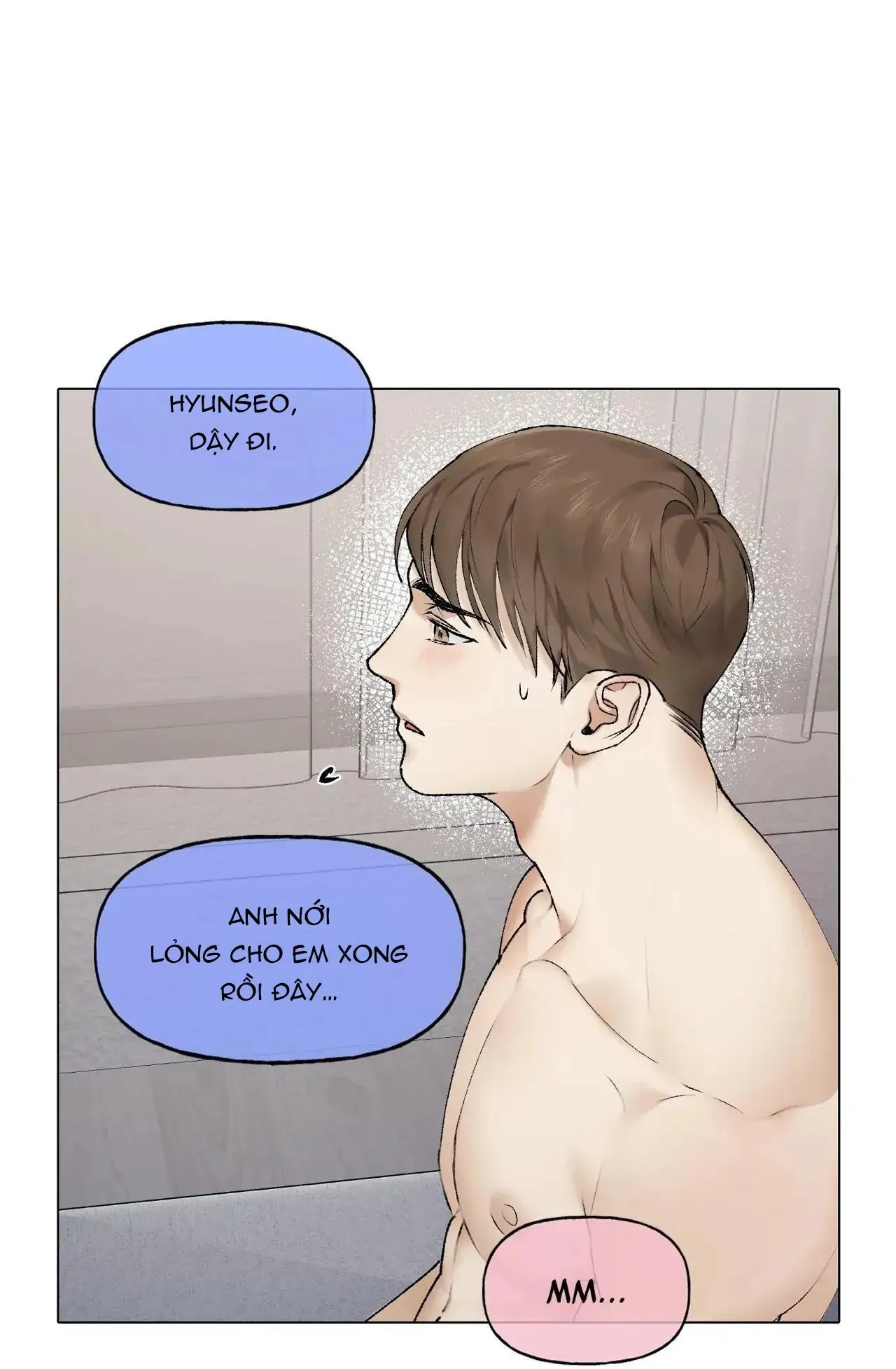 Đồ chơi tình dục: cách dạy dỗ người mới ngực to Chapter 13 Trang 67