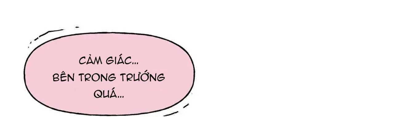 Đồ chơi tình dục: cách dạy dỗ người mới ngực to Chapter 13 Trang 73