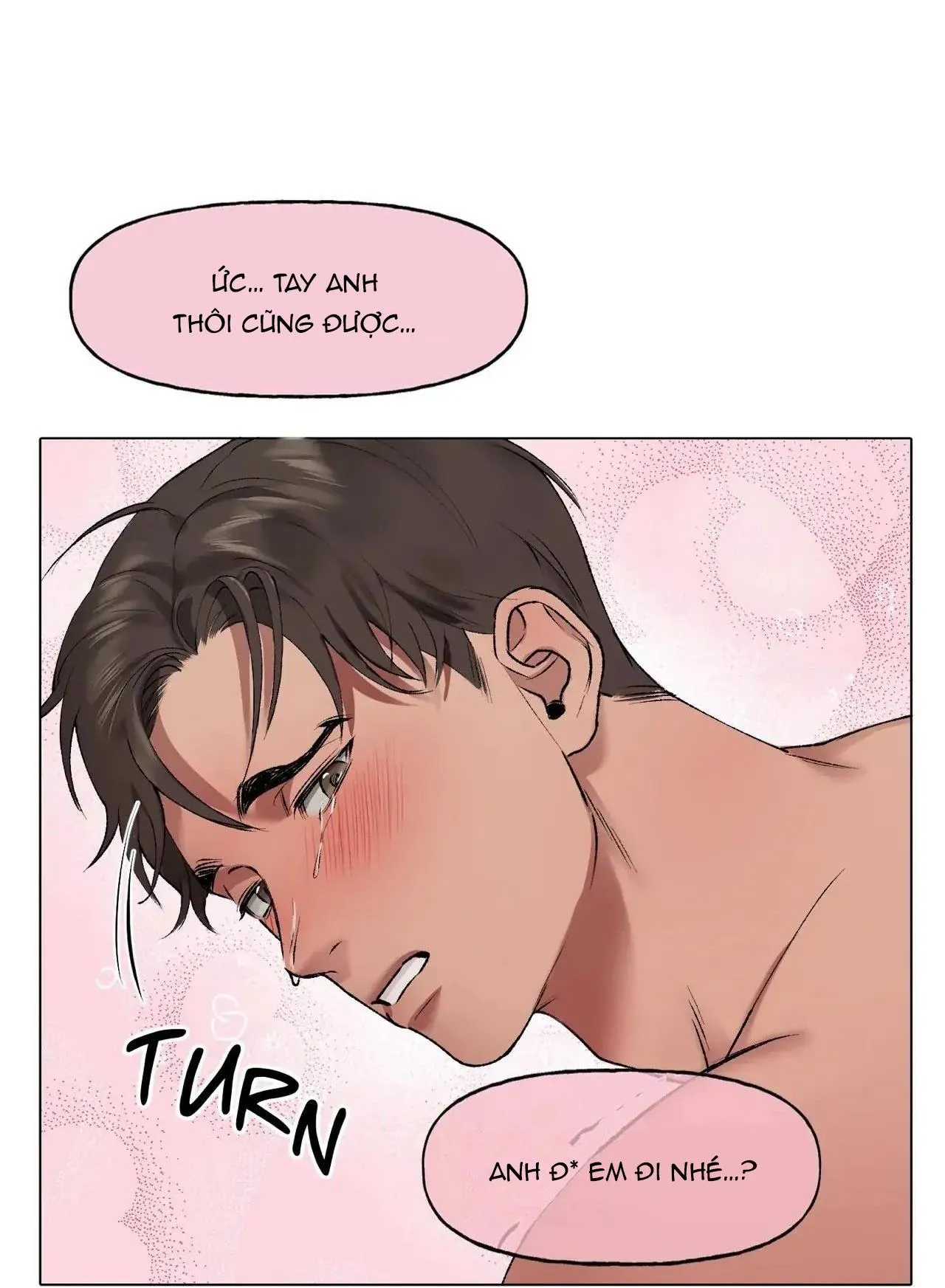 Đồ chơi tình dục: cách dạy dỗ người mới ngực to Chapter 13 Trang 78