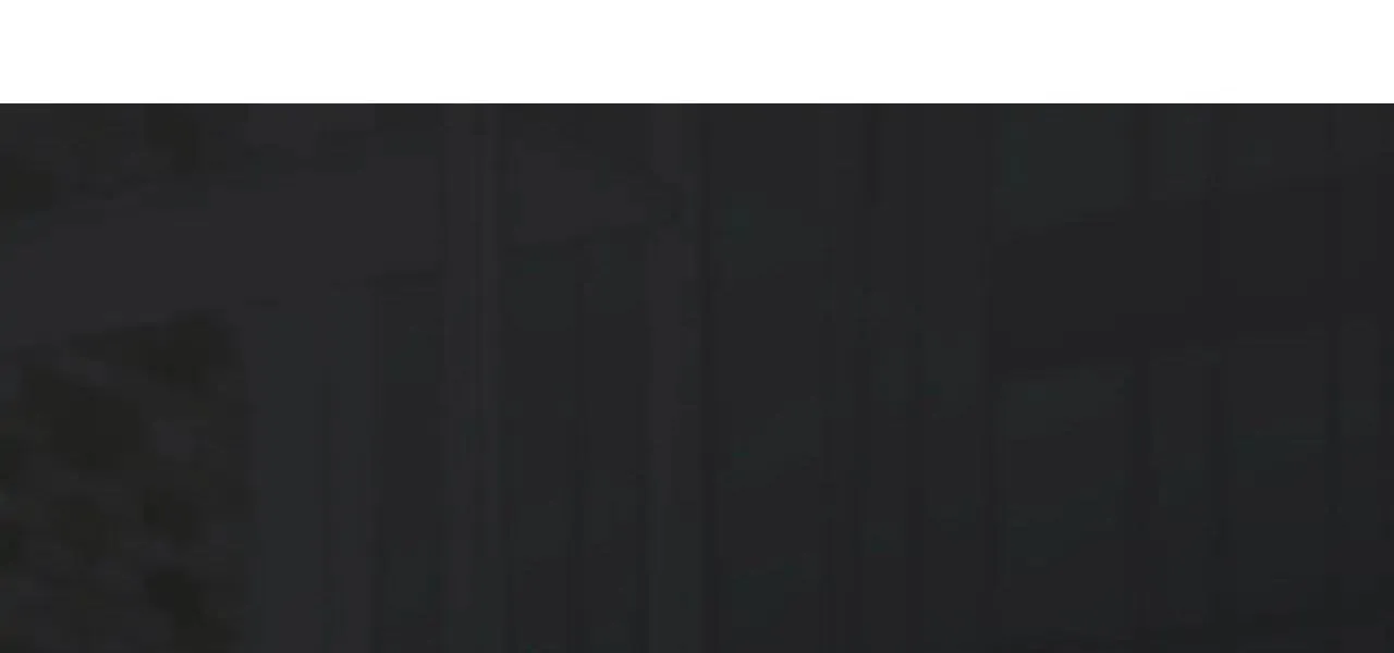 Đồ chơi tình dục: cách dạy dỗ người mới ngực to Chapter 13 Trang 83