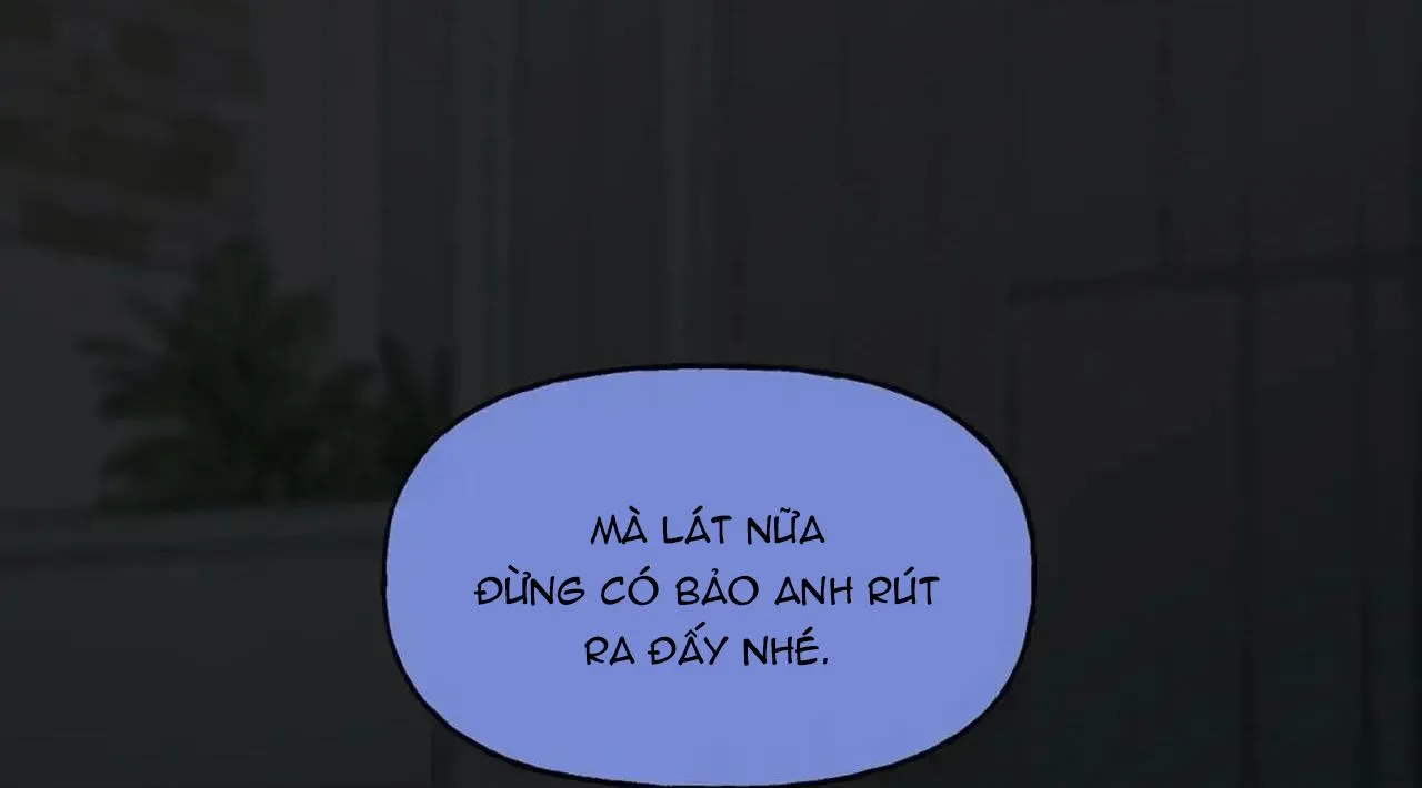 Đồ chơi tình dục: cách dạy dỗ người mới ngực to Chapter 13 Trang 84