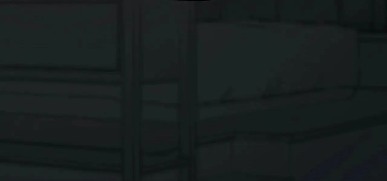 Đồ chơi tình dục: cách dạy dỗ người mới ngực to Chapter 13 Trang 85