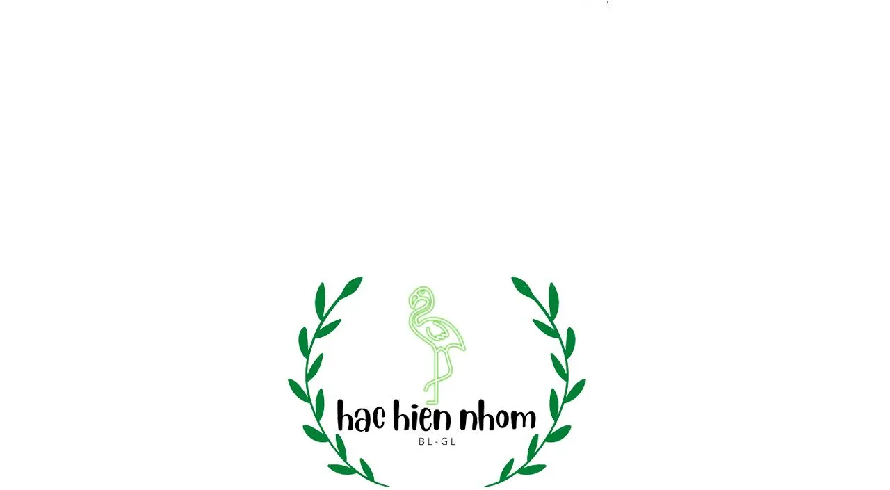 Đồ chơi tình dục: cách dạy dỗ người mới ngực to Chapter 13 Trang 88