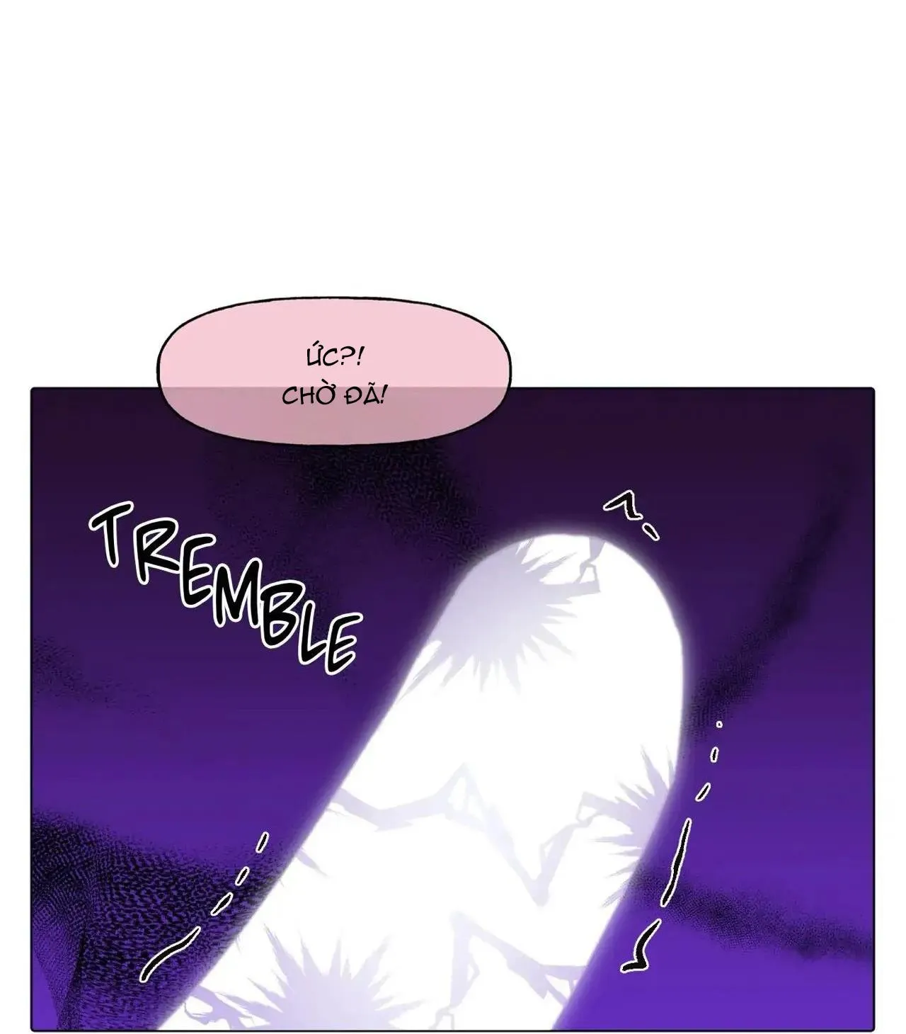 Đồ chơi tình dục: cách dạy dỗ người mới ngực to Chapter 13 Trang 89