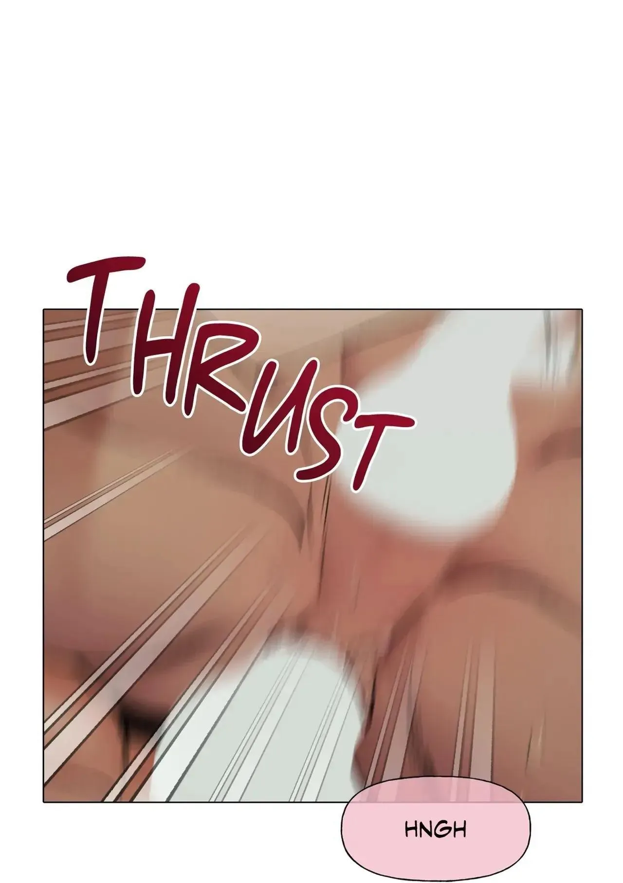 Đồ chơi tình dục: cách dạy dỗ người mới ngực to Chapter 13 Trang 95