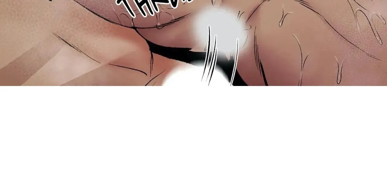 Đồ chơi tình dục: cách dạy dỗ người mới ngực to Chapter 13 Trang 97