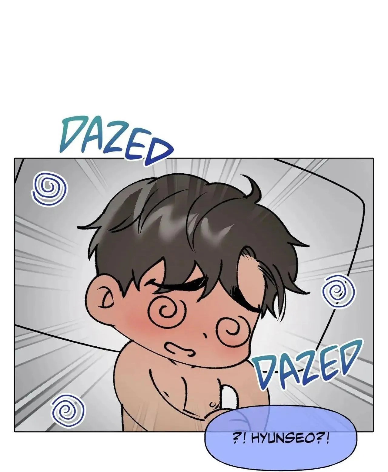 Đồ chơi tình dục: cách dạy dỗ người mới ngực to Chapter 13 Trang 100