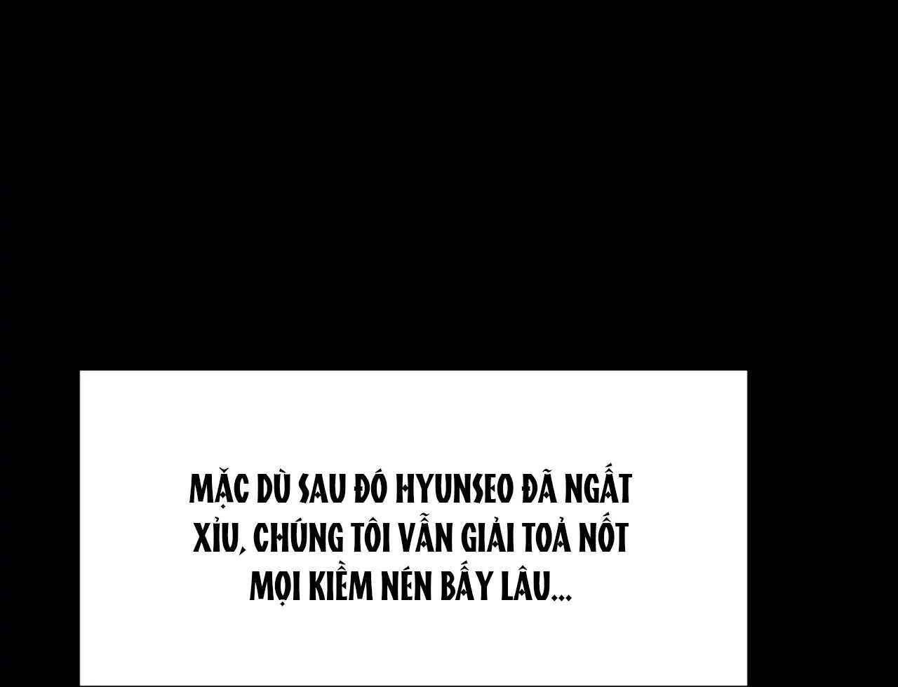 Đồ chơi tình dục: cách dạy dỗ người mới ngực to Chapter 13 Trang 102