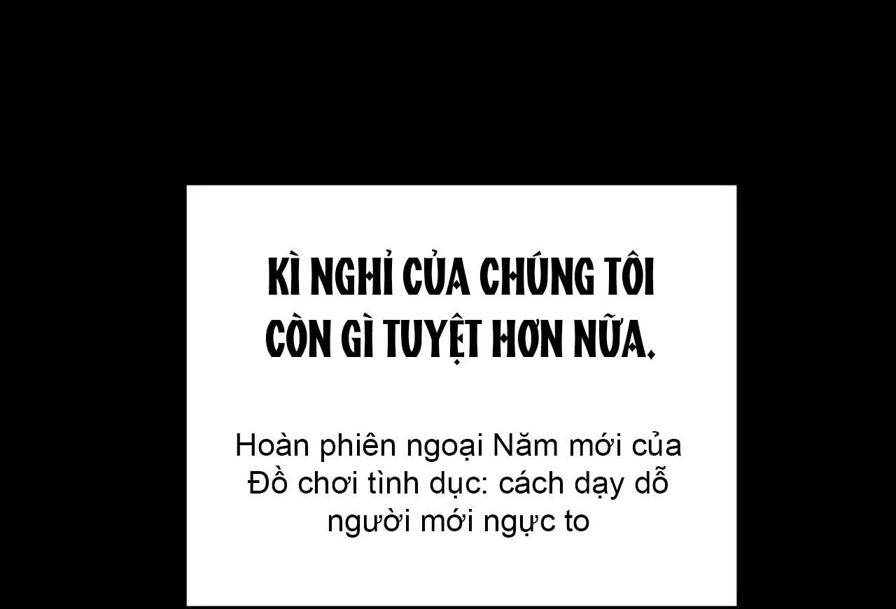 Đồ chơi tình dục: cách dạy dỗ người mới ngực to Chapter 13 Trang 106