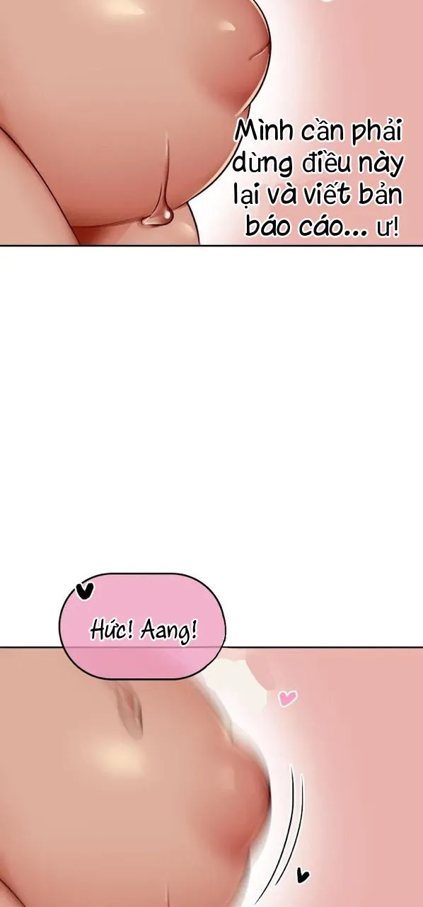 Đồ chơi tình dục: cách dạy dỗ người mới ngực to Chapter 1 Trang 11