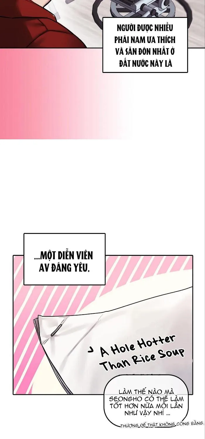 Đồ chơi tình dục: cách dạy dỗ người mới ngực to Chapter 1 Trang 45