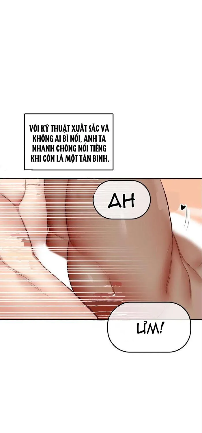 Đồ chơi tình dục: cách dạy dỗ người mới ngực to Chapter 1 Trang 46