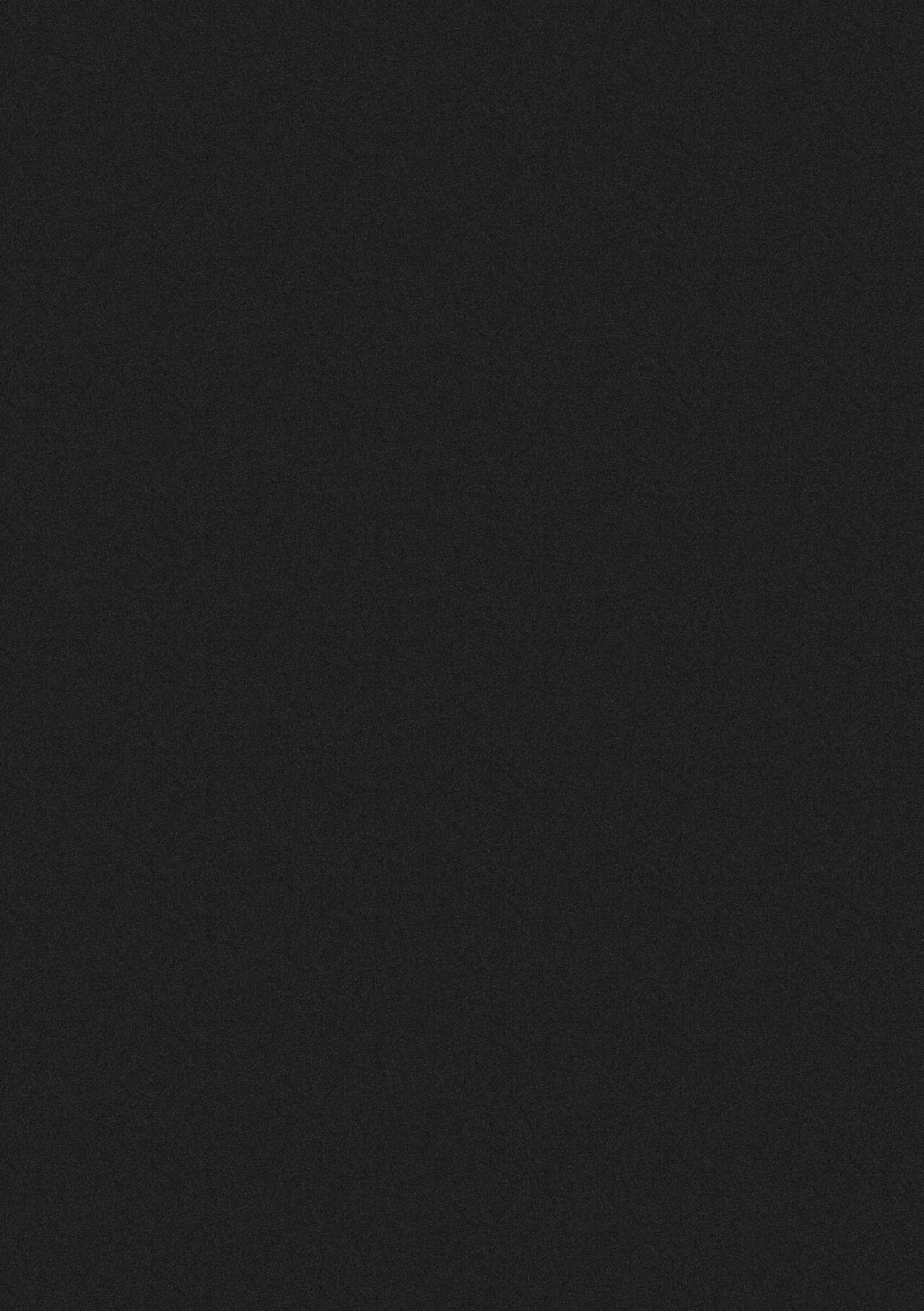 Đồ Chơi Tình Thú Chapter 2 Trang 30