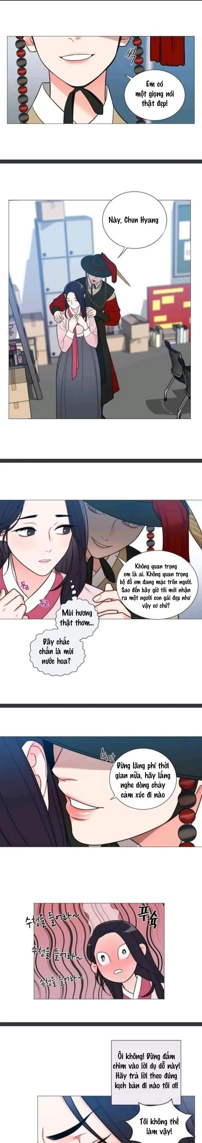 ĐỒ CHƠI VÀ QUÀ Chapter 2 Trang 3