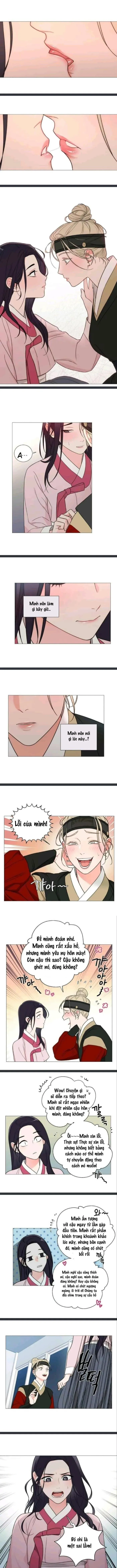 ĐỒ CHƠI VÀ QUÀ Chapter 2 Trang 7