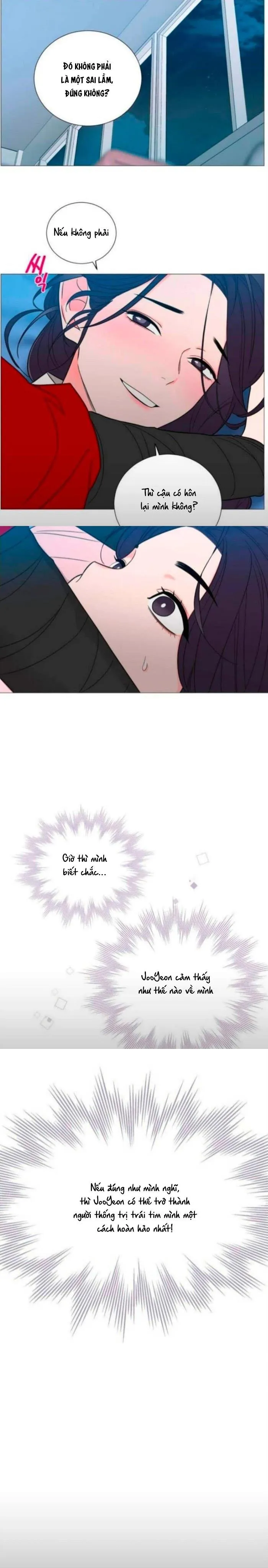 ĐỒ CHƠI VÀ QUÀ Chapter 3 Trang 11