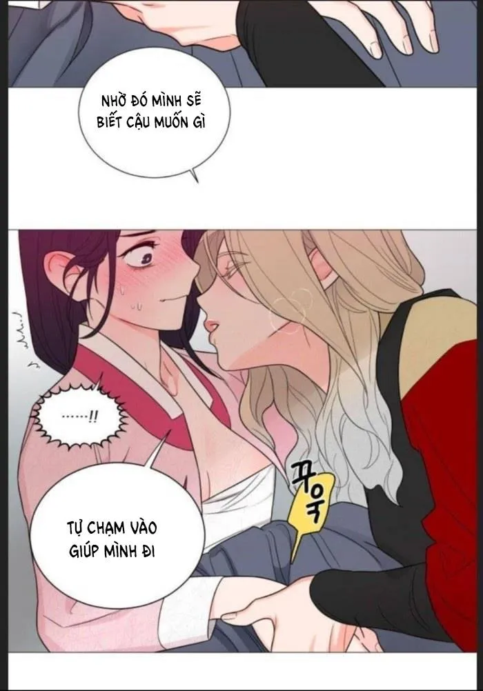ĐỒ CHƠI VÀ QUÀ Chapter 4 Trang 11