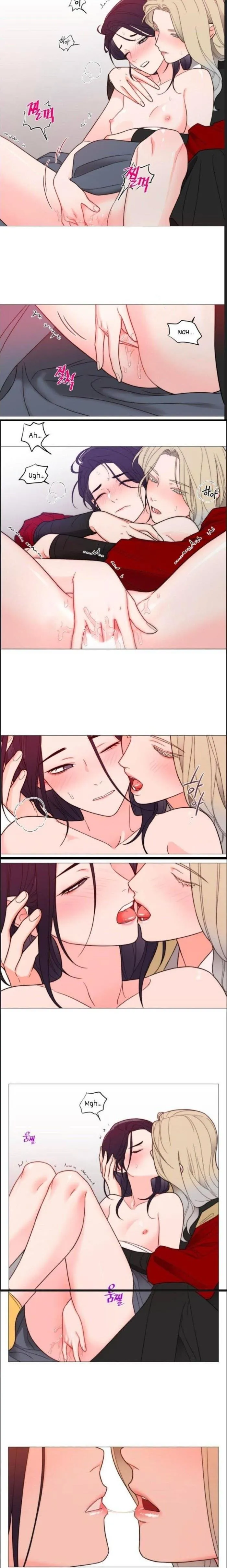 ĐỒ CHƠI VÀ QUÀ Chapter 5 Trang 5