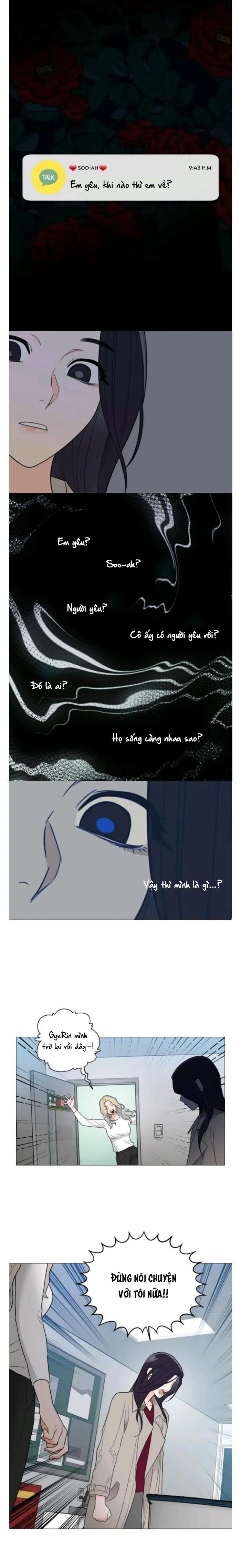 ĐỒ CHƠI VÀ QUÀ Chapter 6 Trang 11