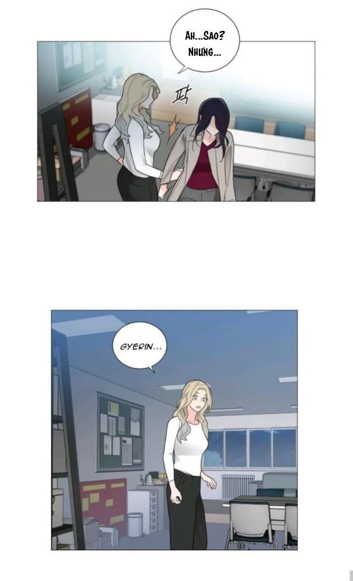 ĐỒ CHƠI VÀ QUÀ Chapter 6 Trang 12