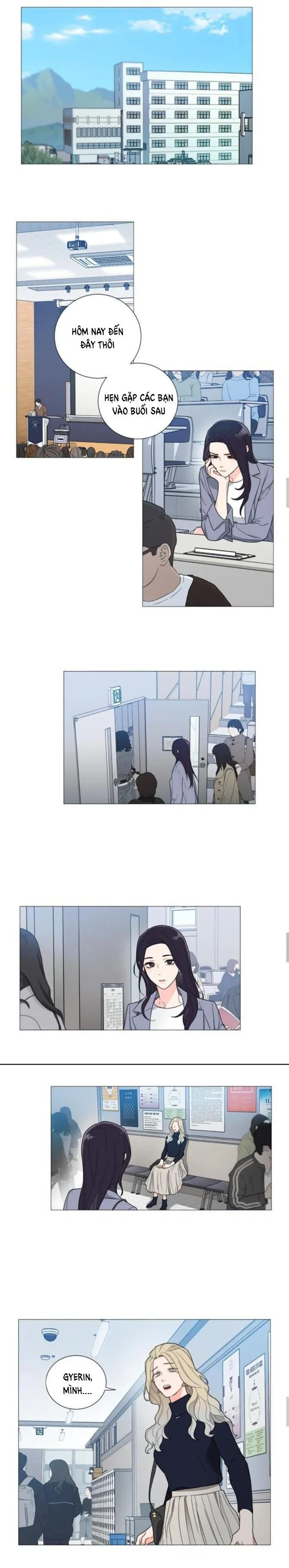 ĐỒ CHƠI VÀ QUÀ Chapter 7 Trang 5