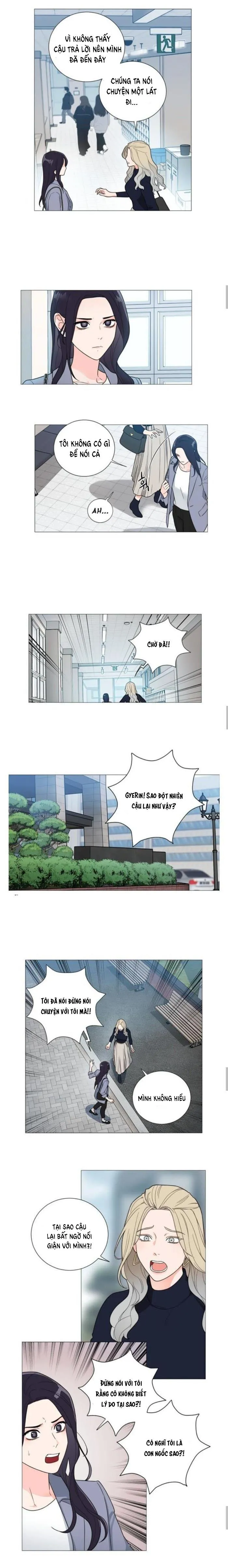 ĐỒ CHƠI VÀ QUÀ Chapter 7 Trang 6