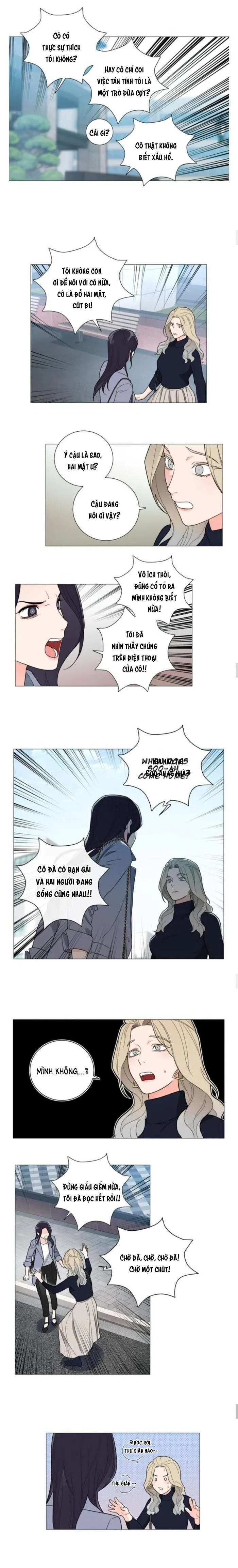 ĐỒ CHƠI VÀ QUÀ Chapter 7 Trang 7