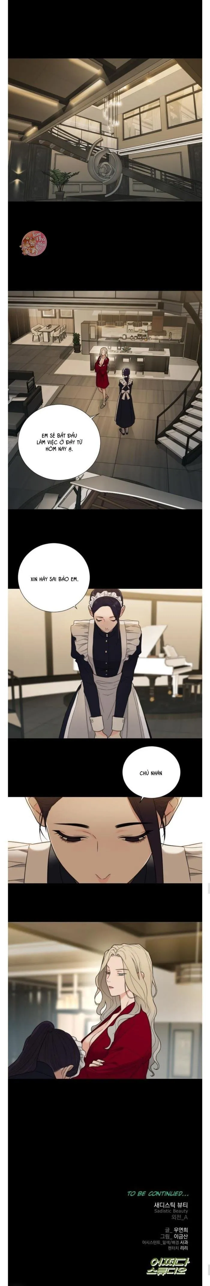 ĐỒ CHƠI VÀ QUÀ Chapter 8 Trang 12