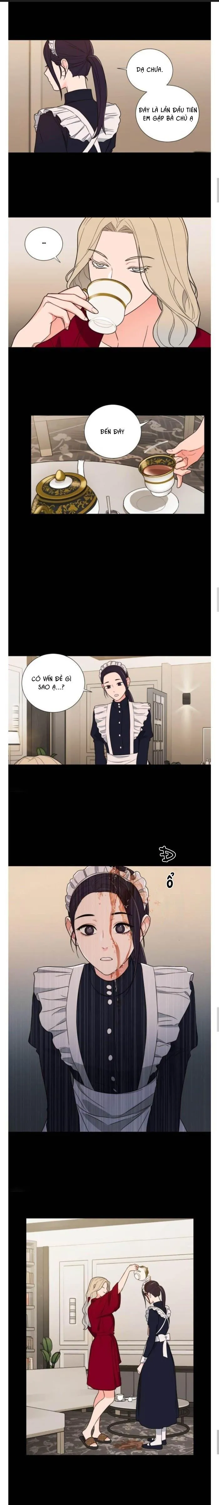 ĐỒ CHƠI VÀ QUÀ Chapter 9 Trang 4