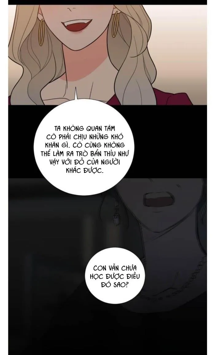 ĐỒ CHƠI VÀ QUÀ Chapter 9 Trang 12