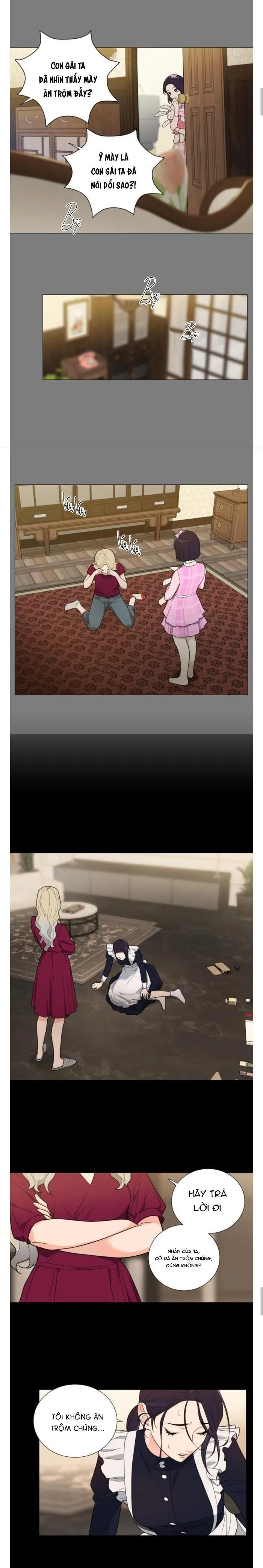 ĐỒ CHƠI VÀ QUÀ Chapter 10 Trang 3