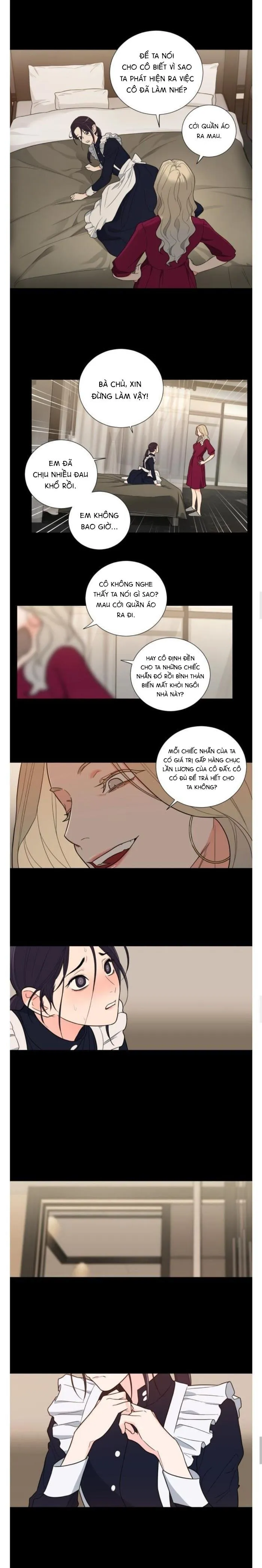 ĐỒ CHƠI VÀ QUÀ Chapter 10 Trang 5