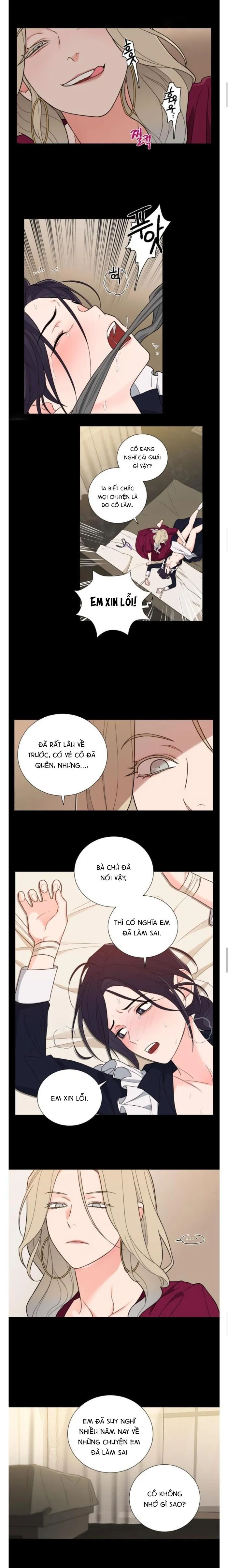 ĐỒ CHƠI VÀ QUÀ Chapter 11 Trang 3